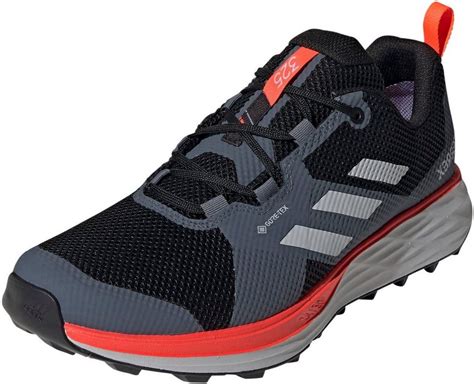 adidas laufschuh herren test|adidas laufschuhe herren.